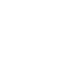 Cart-image